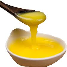 Cow Ghee